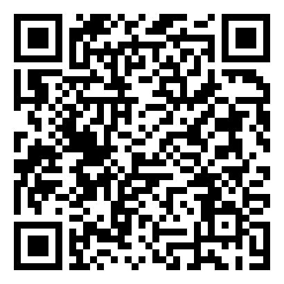 QR do odtwarzacza