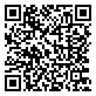 QR do odtwarzacza