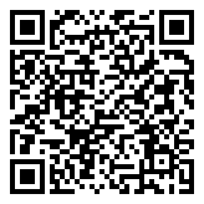 QR do odtwarzacza