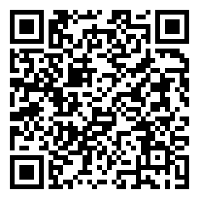 QR do odtwarzacza