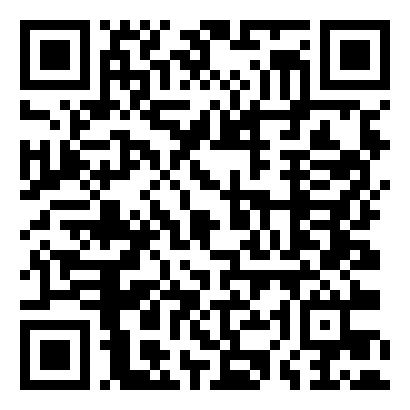 QR do odtwarzacza