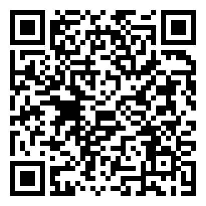 QR do odtwarzacza