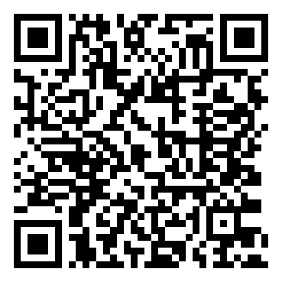 QR do odtwarzacza