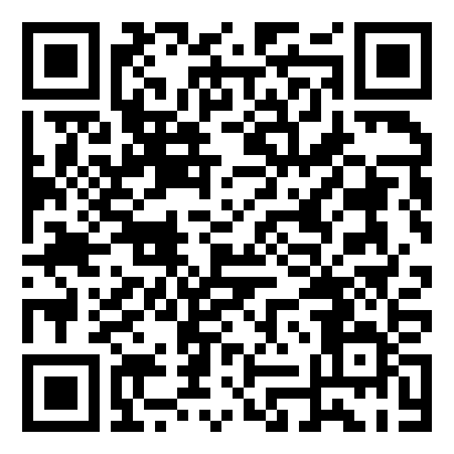 QR do odtwarzacza