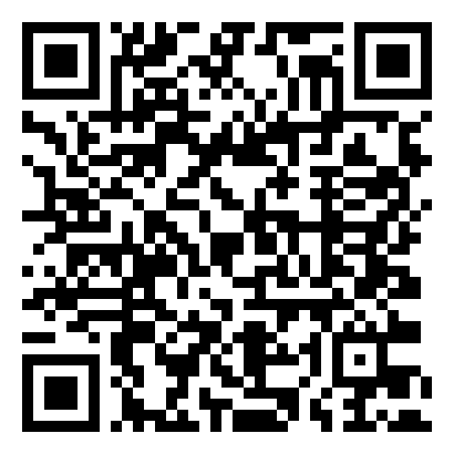QR do odtwarzacza