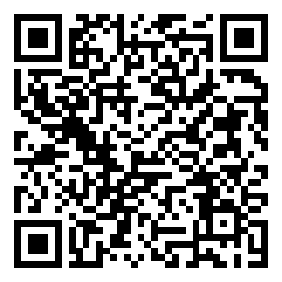 QR do odtwarzacza