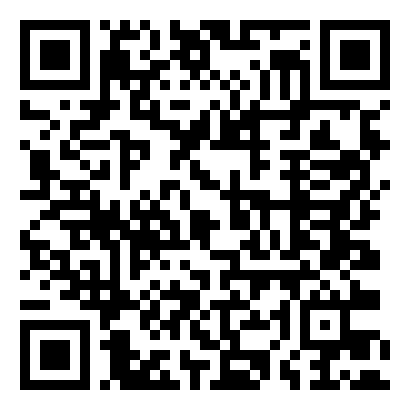 QR do odtwarzacza