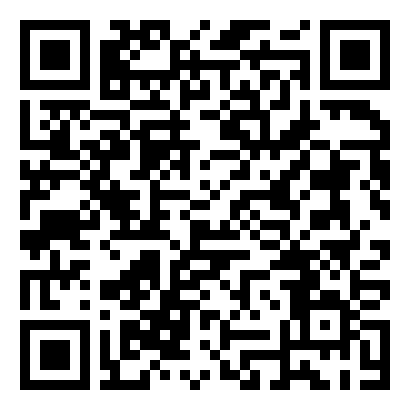 QR do odtwarzacza