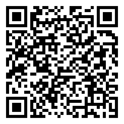 QR do odtwarzacza