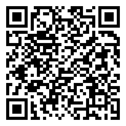 QR do odtwarzacza