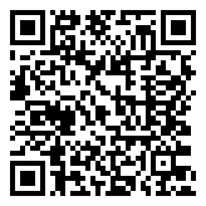 QR do odtwarzacza