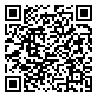 QR do odtwarzacza