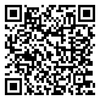 QR do odtwarzacza