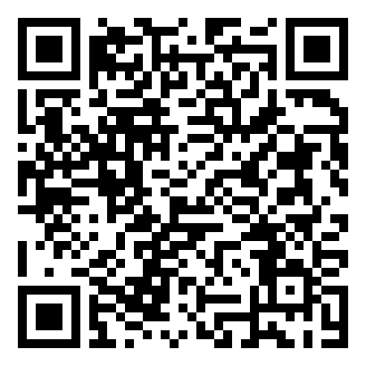 QR do odtwarzacza