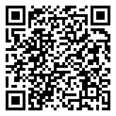 QR do odtwarzacza