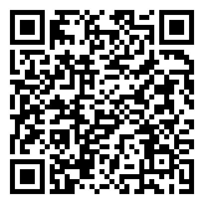QR do odtwarzacza