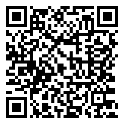 QR do odtwarzacza