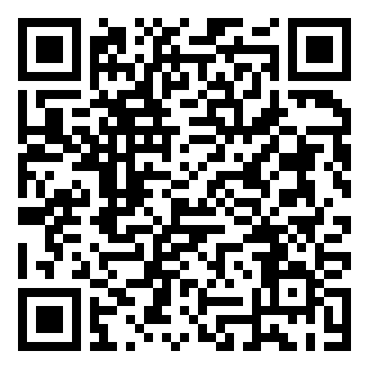 QR do odtwarzacza