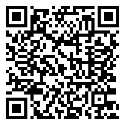 QR do odtwarzacza
