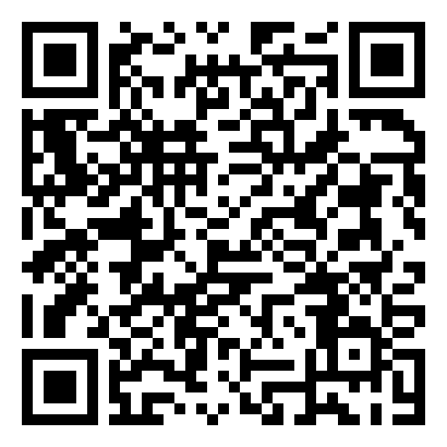QR do odtwarzacza