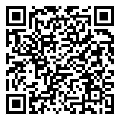QR do odtwarzacza