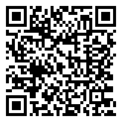 QR do odtwarzacza