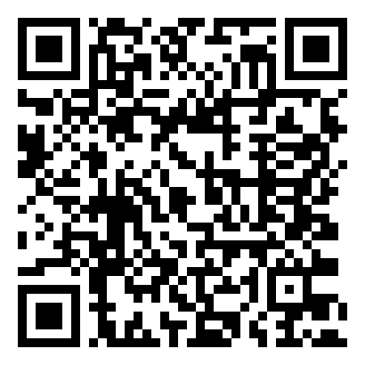 QR do odtwarzacza