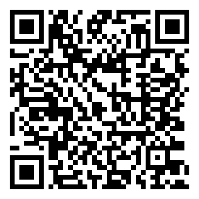 QR do odtwarzacza