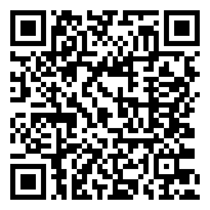 QR do odtwarzacza