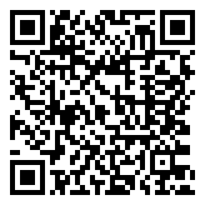 QR do odtwarzacza