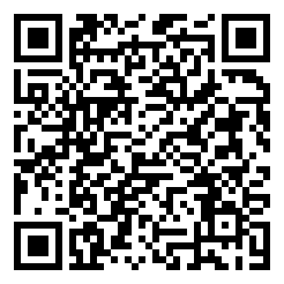 QR do odtwarzacza