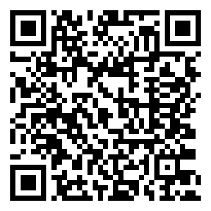 QR do odtwarzacza