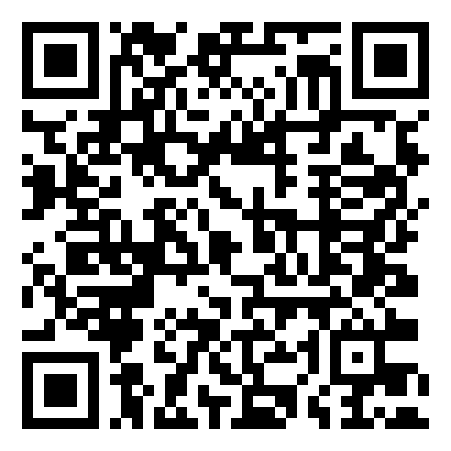 QR do odtwarzacza