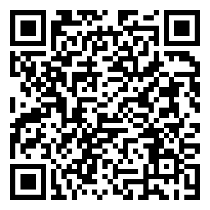 QR do odtwarzacza