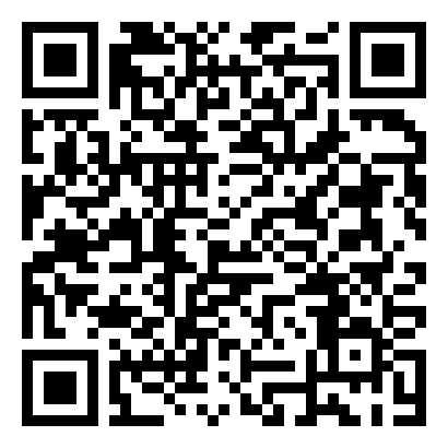 QR do odtwarzacza