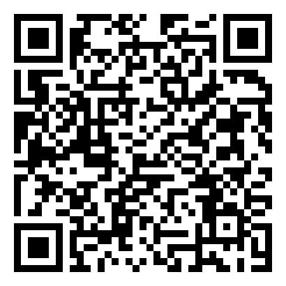 QR do odtwarzacza
