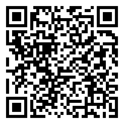 QR do odtwarzacza