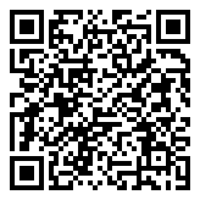 QR do odtwarzacza