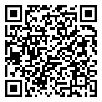 QR do odtwarzacza