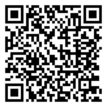 QR do odtwarzacza
