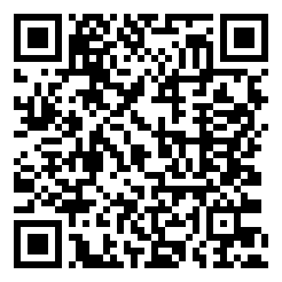 QR do odtwarzacza