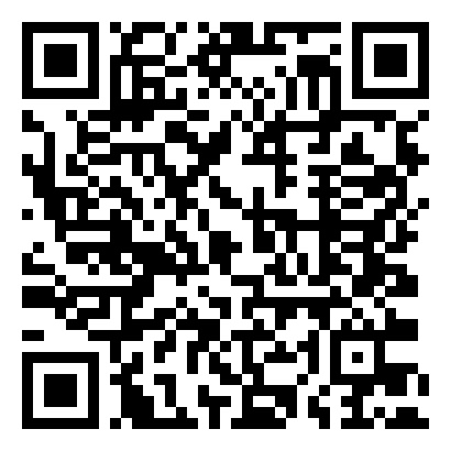QR do odtwarzacza