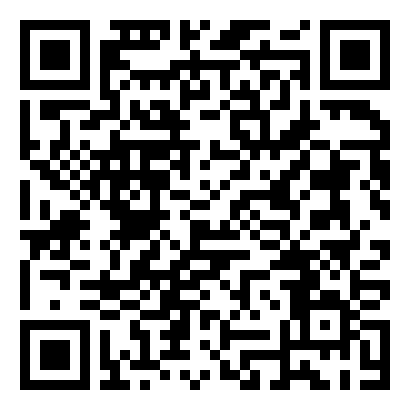 QR do odtwarzacza