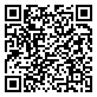 QR do odtwarzacza