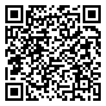 QR do odtwarzacza