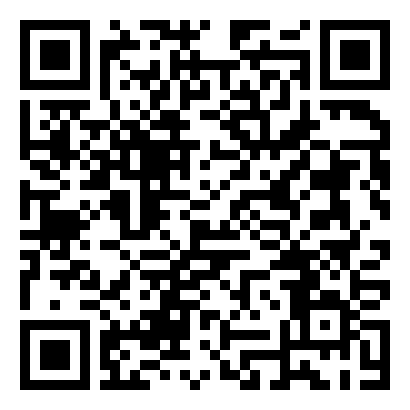 QR do odtwarzacza