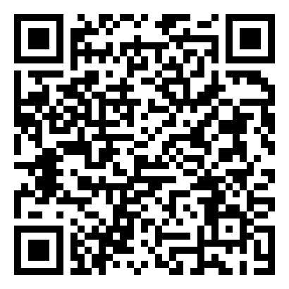 QR do odtwarzacza