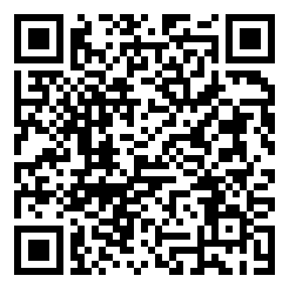 QR do odtwarzacza