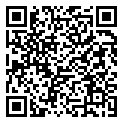 QR do odtwarzacza