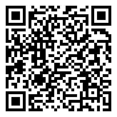 QR do odtwarzacza